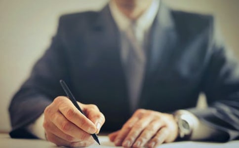 �Ɏ�Ƹ�ú�ͬ����