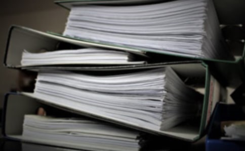 律師事務(wù)所管理辦法通用12篇