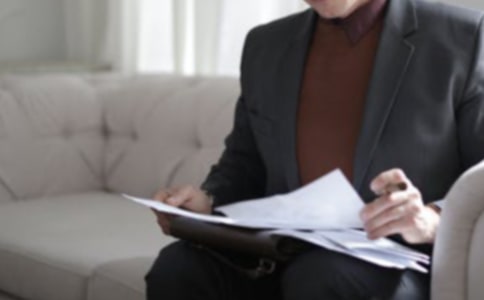 �Ɏ��W(xu��)��(x��)�����(qu��n)�����ĵ��w��(hu��)