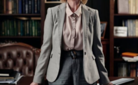 ��(sh��)��(x��)�Ɏ��ĵ��w��(hu��)