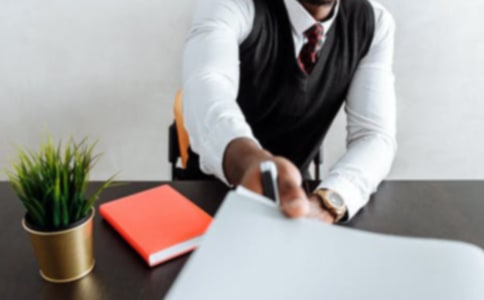 律師工作的心得體會(通用13篇)