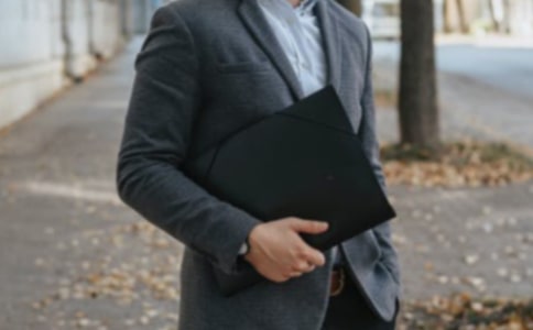 律師事務(wù)所律師實習(xí)心得體會