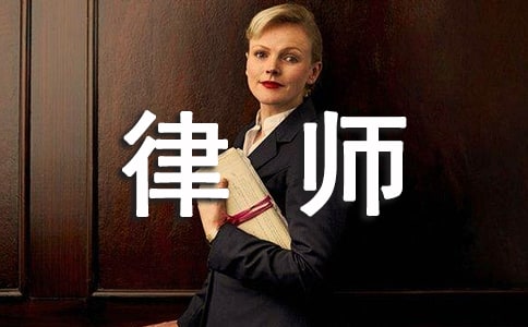 年度律師個人工作總結(jié)