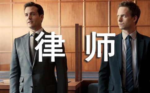 �Ɏ����������ƶȣ����x18ƪ��