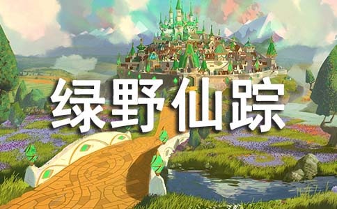 �H����x���GҰ��ۙ���x��У����x32ƪ��