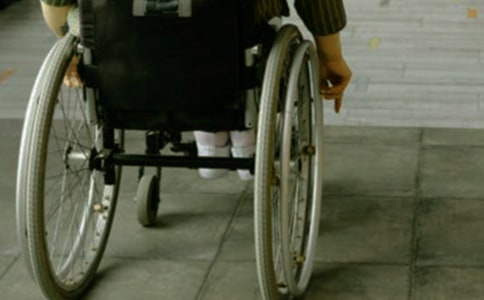 ����݆���ϵĺ�������