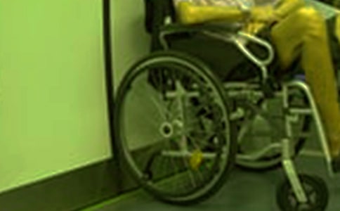 �x��݆���ϵĻ����и�����