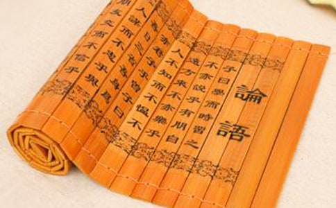 �x��Փ�Z�ĵá��и�