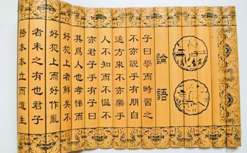 �xՓ�Z���x���ĵ�