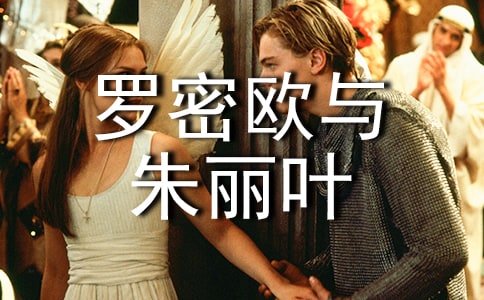 �_�ܚW�c�����~�x��(sh��)�Pӛ