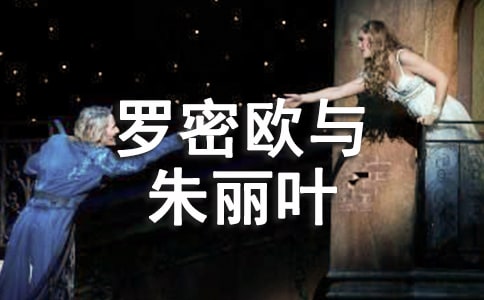 ���ă�(c��)��15�n�_�ܚW�c�����~