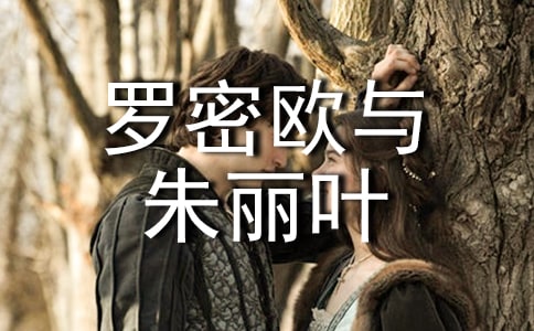 ���_�ܚW�c�����~���x���