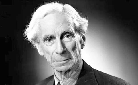 Ӣ����W �_�ش�W���F����