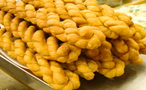 ���黨С�����g(sh��)���(d��ng)�̰�