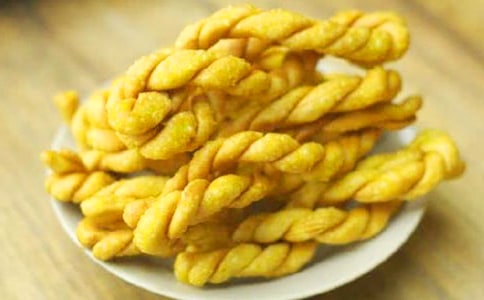 �����黨���̰�