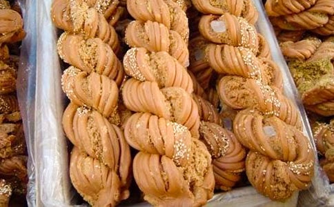 ��������ϱ��������黨���ϱ��������黨��������