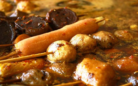 �������C����400��