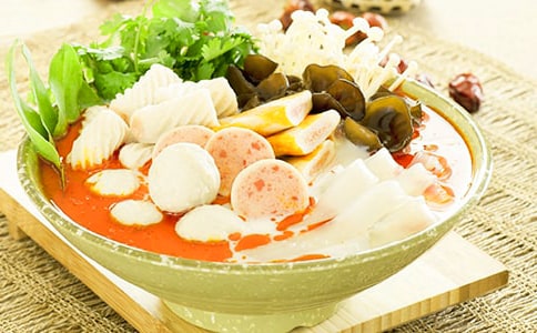 �������C��ӛ