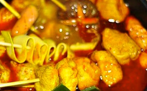 ���� �����C