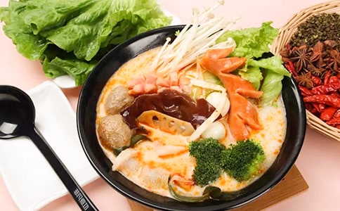 ���g��ζ�����C����350��