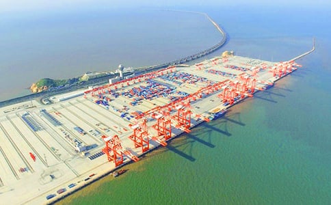 船廠碼頭實(shí)習(xí)報(bào)告(通用5篇)