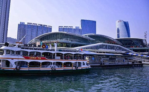 �Ґۼ��l(xi��ng)�Ĵa�^