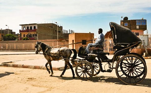 《時間像小馬車》課后的教學(xué)反思范文(通用10篇)