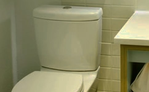 馬桶疏通器怎么用?馬桶疏通竅門(mén)