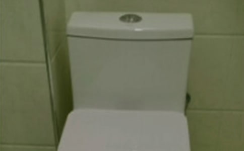 �RͰ������(x��)�����RͰ�w����ԓ��ԓ�w��