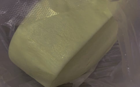 �z�^����