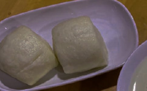 饅頭訴苦童話作文