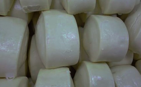 前有只饅頭,吃了個(gè)肉丸,怎么樣了?