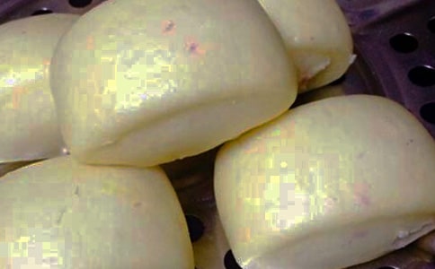 һ��(g��)�z�^����450��