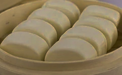 �P(gu��n)���z�^������