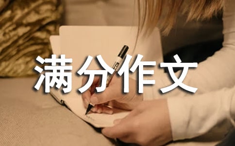 關于水滸傳之林沖的滿分作文800字