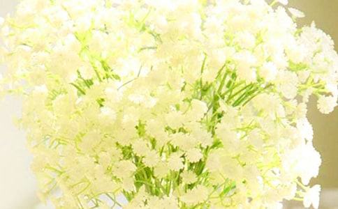 �����ĝM��������