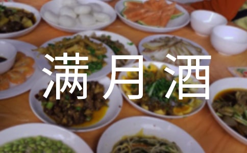 �ȝM�¾Ƶ�ף���Z