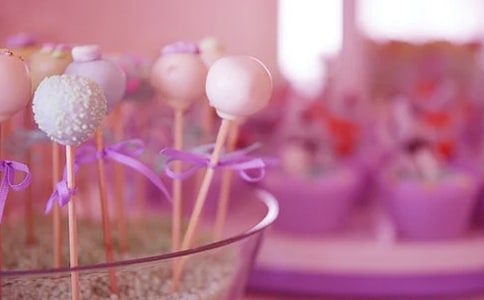 小孩滿月宴賀詞