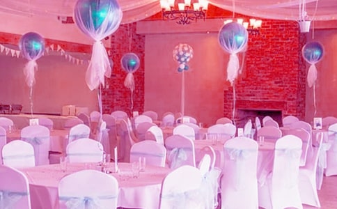 滿月宴的主持詞