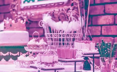 �O�ӝM���� �������o