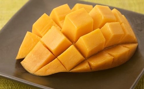 â���������