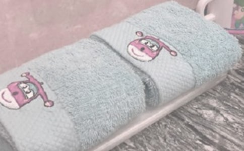 ë���ܵ��xُ����-��η�ֹë�������P��