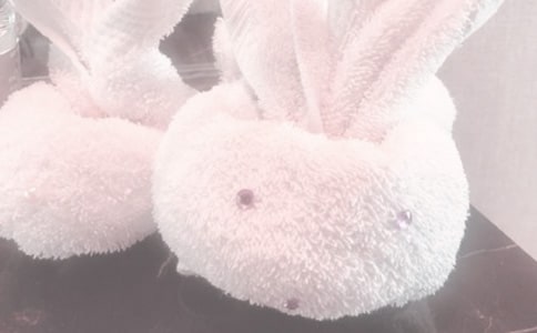 ����?sh��)�ë���̓ɰ�ե��ɢ�����p