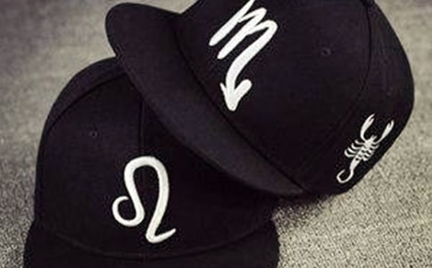 С�����g(sh��)�̰�Ư����ñ��(7ƪ)