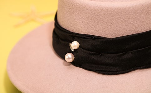 С�����g(sh��)���p�̰���Ư����ñ�ӡ������x16ƪ��