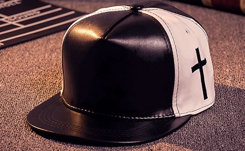 �а�ñ�Ӵ��̰�7ƪ