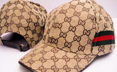 С�����g(sh��)�̰���Ư����ñ��6ƪ