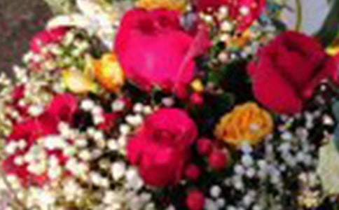 ����(sh��)�á�ٛ(z��ng)��õ��������ƪ