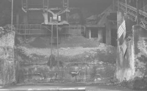 煤礦安全心得體會范文(通用32篇)