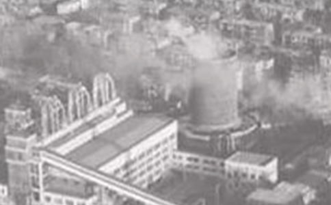 煤礦畢業(yè)實習(xí)心得